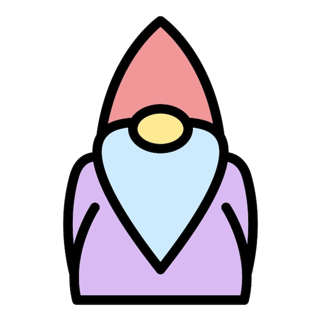 Kulinársky domov — Recepty a kurzy logo